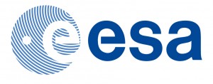 esa_logo-300x118