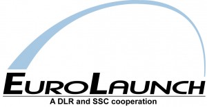 eurolaunch-300x156